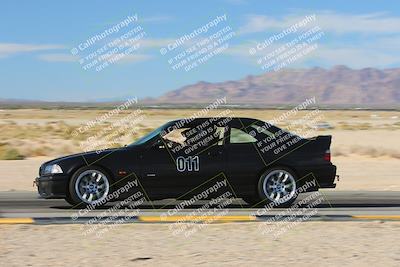 media/Nov-10-2024-Speed Ventures (Sun) [[498b179db7]]/6-Purple Group/Session 1 Turn 9 Inside/